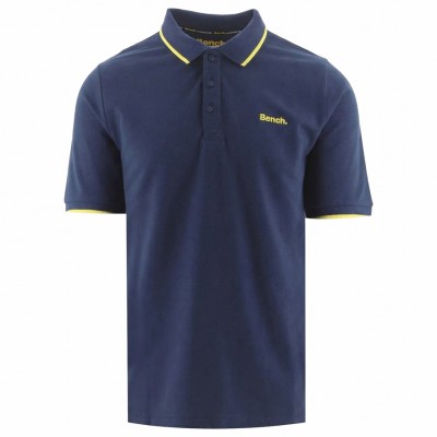 блуза,с,яка,мъжки,блузи,с,яка,bench,richmond,herren,polo,shirt