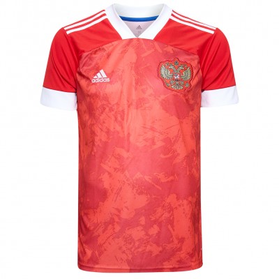 всички,футболни,облекла,облекла,с,футболна,тема,футболни,горнища,russia,adidas,men,home,jersey