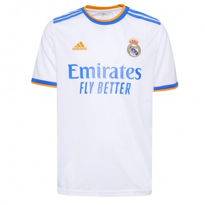 всички,футболни,облекла,облекла,с,футболна,тема,футболни,горнища,real,madrid,cf,adidas,kids,home,jersey