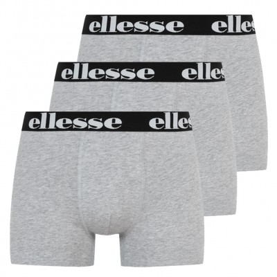мъжки,боксерки,мъжко,бельо,ellesse,remo,men,boxer,shorts,pack,of,3