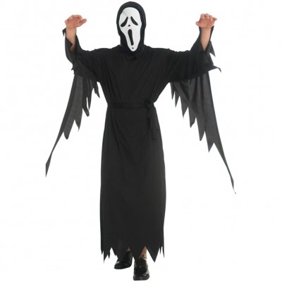 ghost,costume,ghost,face,miesepeter®