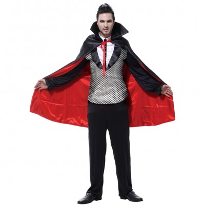 vampire,costume,dark,dracula,miesepeter®