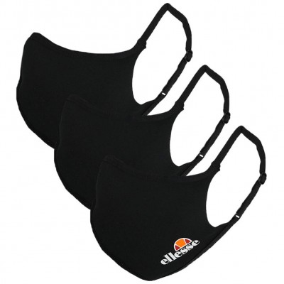 фитнес,оборудване,всичкото,фитнес,оборудване,ellesse,palsito,pack,of,3,unisex,mouthguard