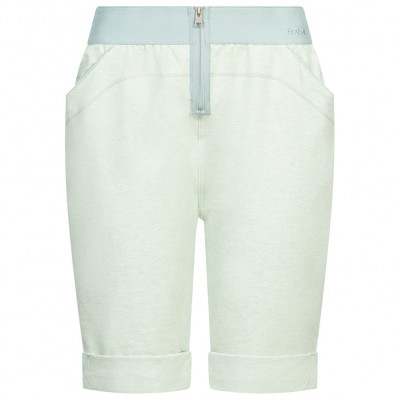 дамски,къси,панталони,дамски,панталони,и,къси,панталони,за,тренировка,reebok,women,short