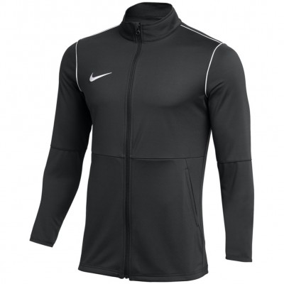 мъжко,яке,мъжки,якета,nike,park,men,track,jacket