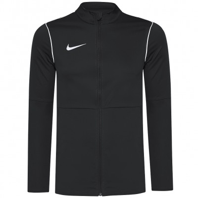 детско,яке,детски,якета,и,палта,nike,park,kids,track,jacket