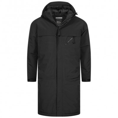 мъжко,яке,мъжки,якета,jack,wolfskin,heumarkt,2l,men,parka,winter,jacket