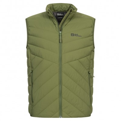 мъжки,жилетки,jack,wolfskin,athletic,down,men,winter,vest