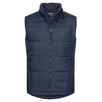 мъжки,елек,мъжки,жилетки,jack,wolfskin,bergland,men,waistcoat