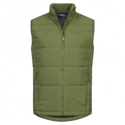 мъжки,елек,мъжки,жилетки,jack,wolfskin,bergland,men,waistcoat