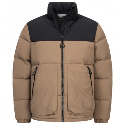 мъжко,яке,мъжки,якета,jack,wolfskin,dellbrueck,men,down,jacket