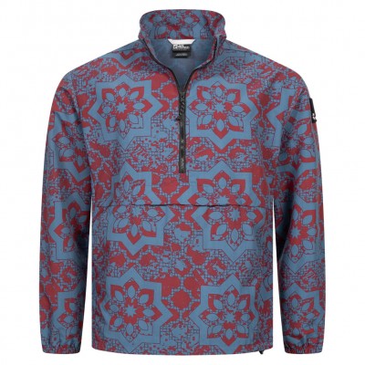 мъжко,яке,мъжки,якета,jack,wolfskin,konstabler,overhead,men,jacket