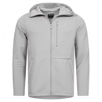 мъжко,яке,мъжки,якета,jack,wolfskin,modesto,hooded,men,jacket