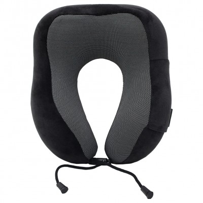 фитнес,оборудване,всичкото,фитнес,оборудване,bench,deluxe,memory,travel,neck,pillow