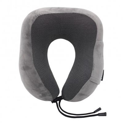 фитнес,оборудване,всичкото,фитнес,оборудване,bench,deluxe,memory,travel,neck,pillow