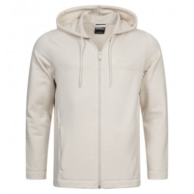 мъжко,яке,мъжки,якета,jack,wolfskin,waldsee,hooded,men,hooded,jacket