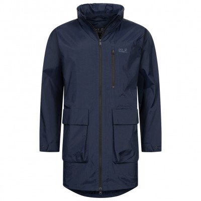 мъжко,яке,мъжки,якета,jack,wolfskin,norden,port,parka,men,winter,jacket