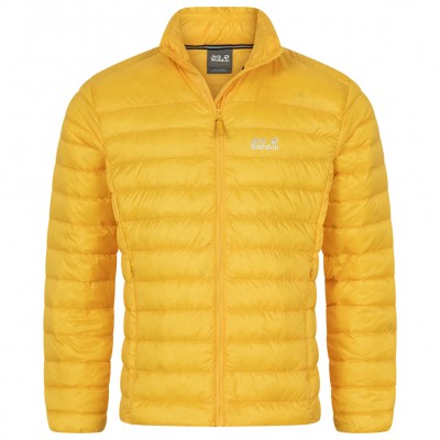 мъжко,яке,мъжки,якета,jack,wolfskin,jwp,down,men,down,jacket