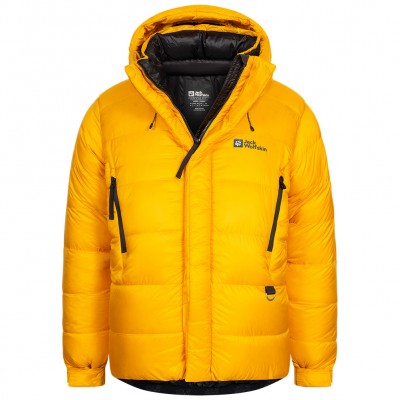 мъжко,яке,мъжки,якета,jack,wolfskin,1995,series,down,men,premium,down,jacket