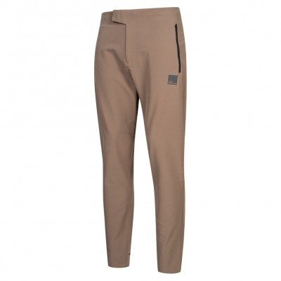 мъжки,панталони,мъжки,панталони,jack,wolfskin,bike,commute,men,bicycle,pants