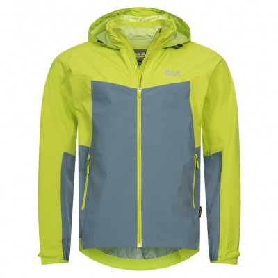мъжко,яке,мъжки,якета,jack,wolfskin,tourer,2.5l,men,cycling,jacket