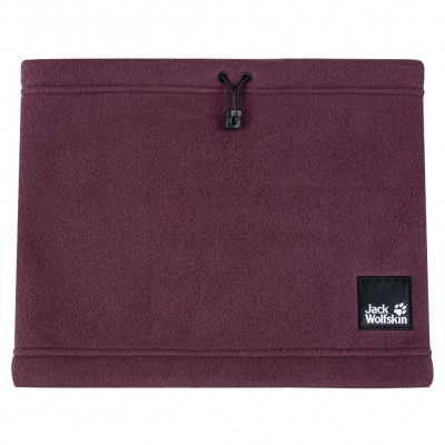 ръкавици,шапки,и,шалове,jack,wolfskin,osloer,loop,men,scarf