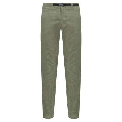 мъжки,панталони,мъжки,панталони,jack,wolfskin,nature,corduroy,pants,men,pants