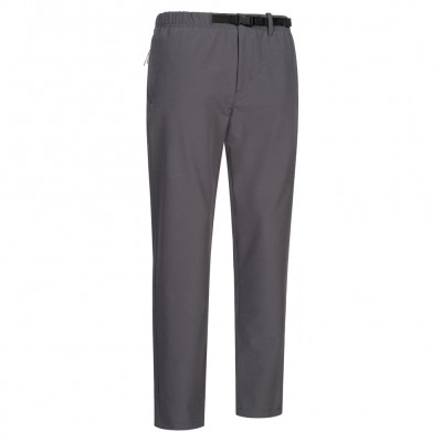 мъжки,панталони,мъжки,панталони,jack,wolfskin,summer,lifestyle,pants,men,pants