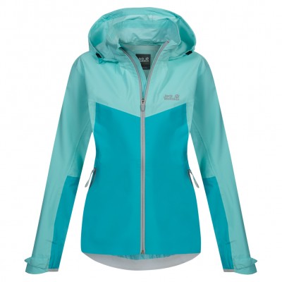 дамско,яке,дамски,якета,и,палта,jack,wolfskin,tourer,2.5l,waterproof,women,outdoor,jacket