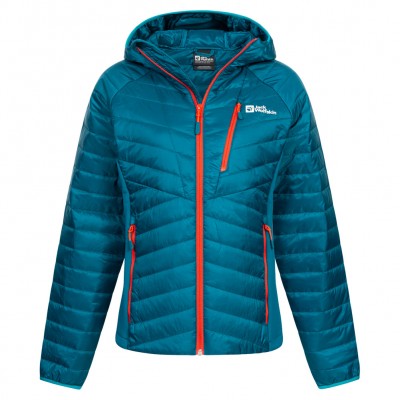 дамско,яке,дамски,якета,и,палта,jack,wolfskin,routeburn,pro,women,winter,jacket