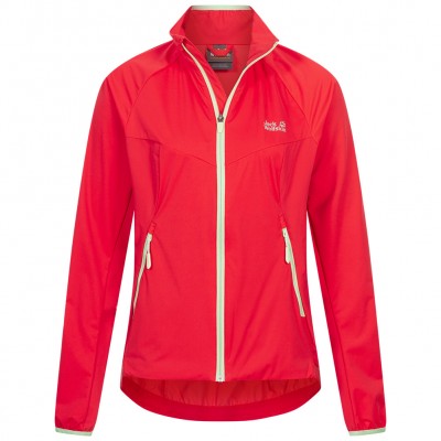 дамско,яке,дамски,якета,и,палта,jack,wolfskin,tourer,women,softshell,jacket