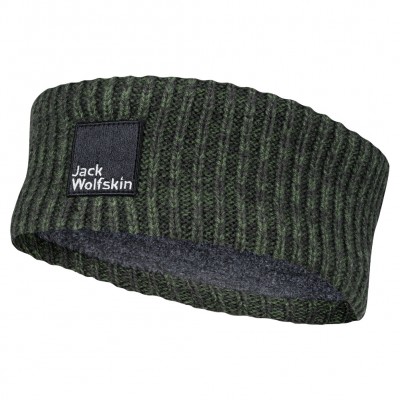 всички,шапки,jack,wolfskin,spirit,knit,kids,winter,headband