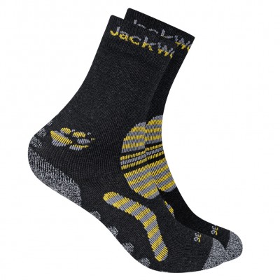 детски,чорапи,детски,чорапи,всички,чорапи,детски,чорапи,jack,wolfskin,kids,hiking,stripe,classic,kids,socks