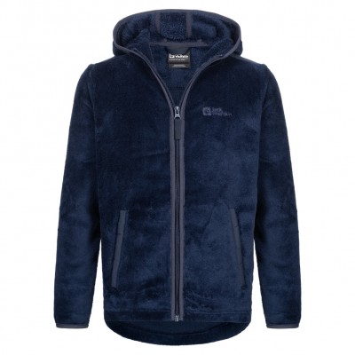 детско,яке,детски,якета,и,палта,jack,wolfskin,nepali,jacket,girl,jacket