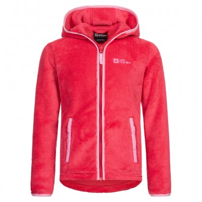 детско,яке,детски,якета,и,палта,jack,wolfskin,nepali,jacket,girl,jacket