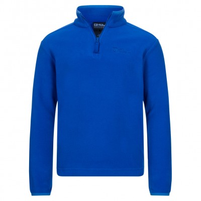 детско,поларено,яке,детски,якета,и,палта,jack,wolfskin,taunus,halfzip,kids,fleece,jacket