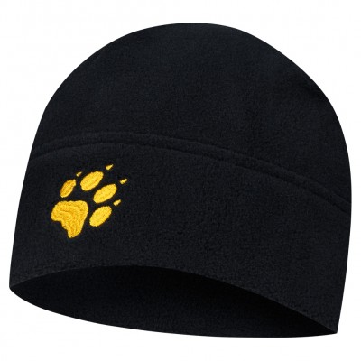 всички,шапки,jack,wolfskin,real,stuff,kids,winter,hat