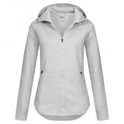 дамско,яке,дамски,якета,и,палта,puma,nocturnal,women,hooded,jacket