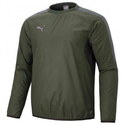 мъжко,яке,мъжки,якета,puma,ftblnxt,jacket,men,all,weather,top