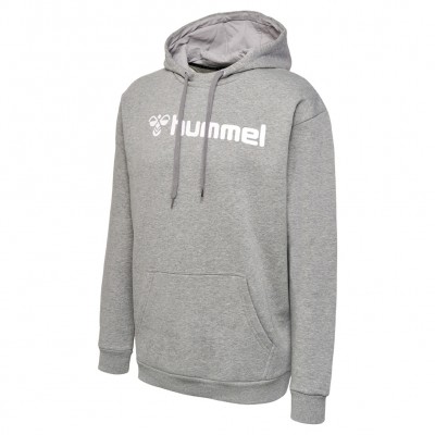 мъжки,суичър,hummel,hmlmover,cotton,hoody,men,hoodie