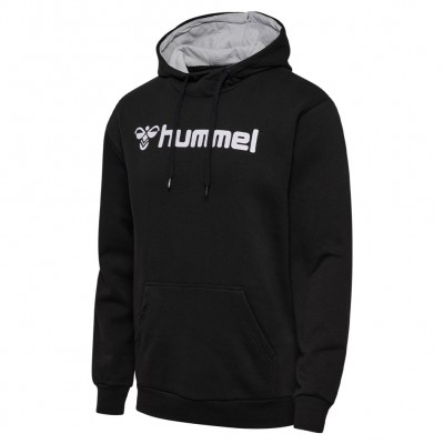 мъжки,суичър,hummel,hmlmover,cotton,hoody,men,hoodie
