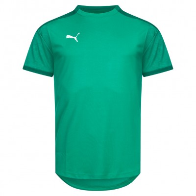 всички,футболни,облекла,облекла,с,футболна,тема,футболни,горнища,puma,teamfinal,men,jersey