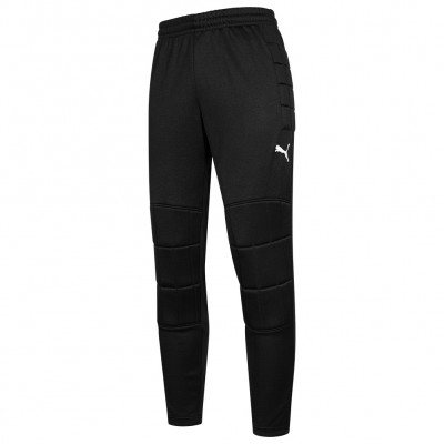 мъжки,панталони,puma,goalkeeper,men,goalkeeper,trousers,with,padding