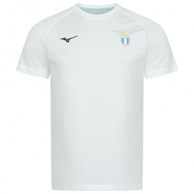 мъжка,тениска,мъжки,тениски,s.s.,lazio,mizuno,men,t,shirt