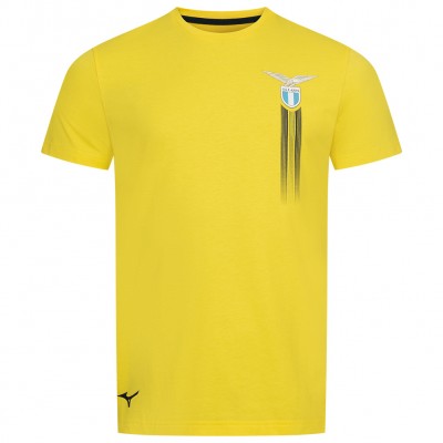 мъжка,тениска,мъжки,тениски,s.s.,lazio,mizuno,men,t,shirt