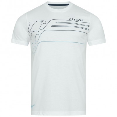мъжка,тениска,мъжки,тениски,s.s.,lazio,mizuno,men,t,shirt