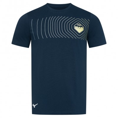 мъжка,тениска,мъжки,тениски,s.s.,lazio,mizuno,men,t,shirt
