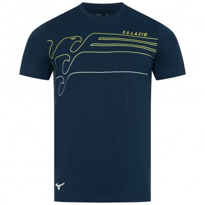 мъжка,тениска,мъжки,тениски,s.s.,lazio,mizuno,men,t,shirt