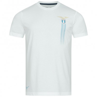 мъжка,тениска,мъжки,тениски,s.s.,lazio,mizuno,men,t,shirt