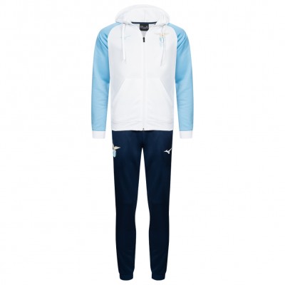 мъжки,анцуг,s.s.,lazio,mizuno,men,tracksuit
